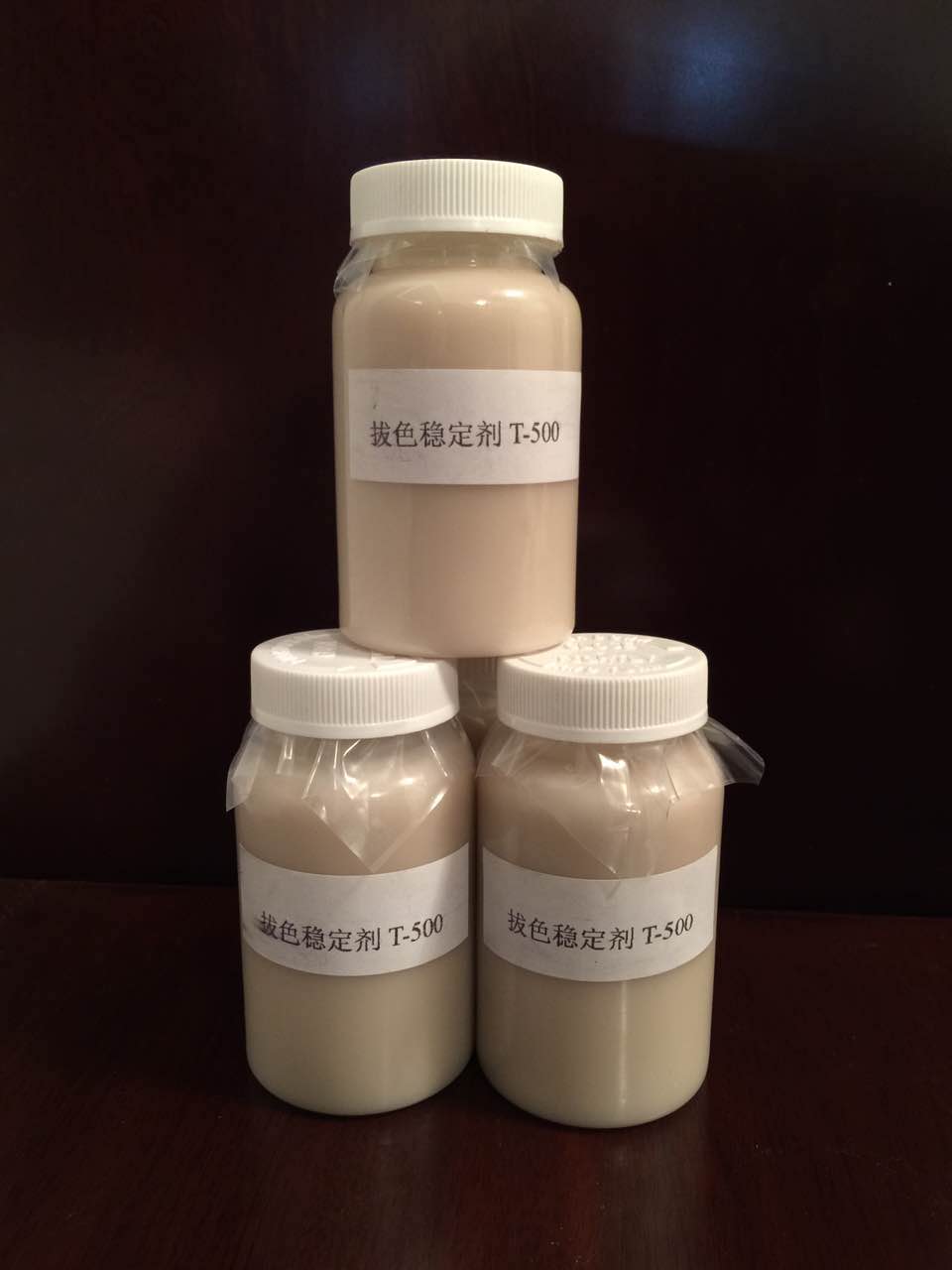 舊的環氧地坪漆要怎么去除